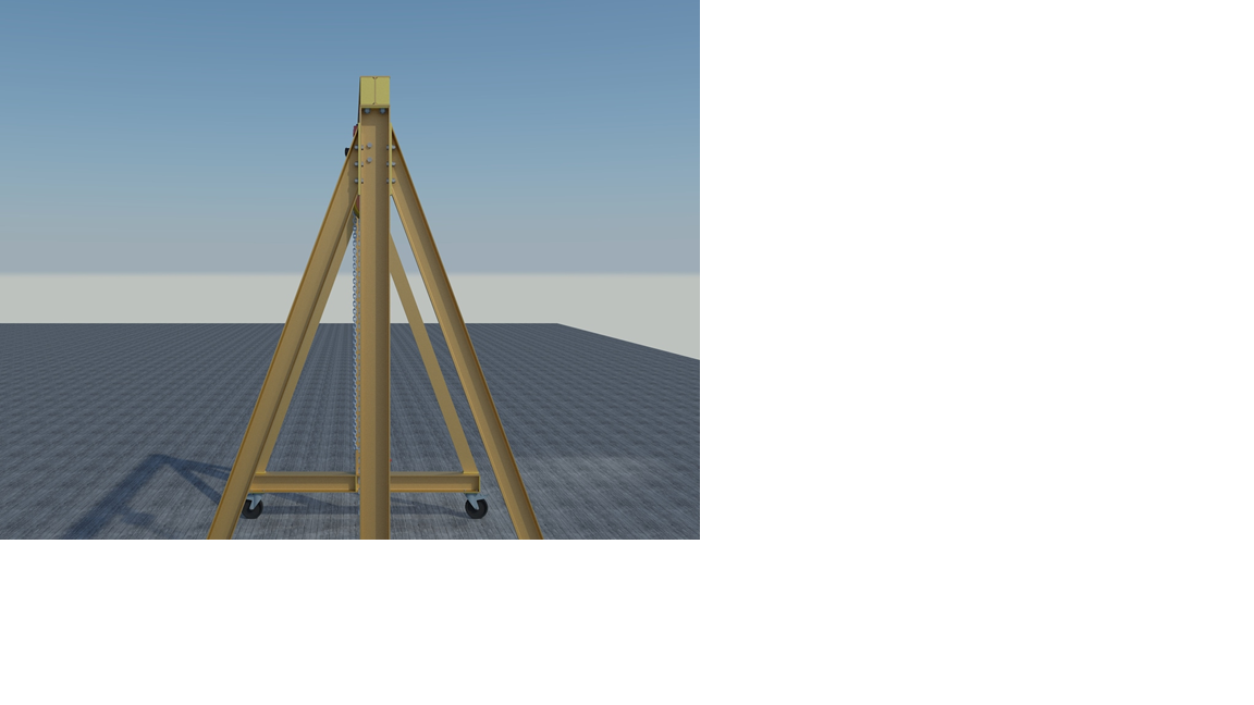 gantry hoist.png