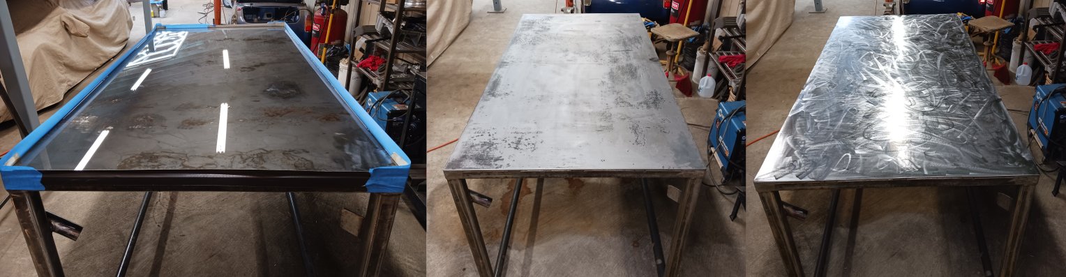 vinegar welding table.jpg