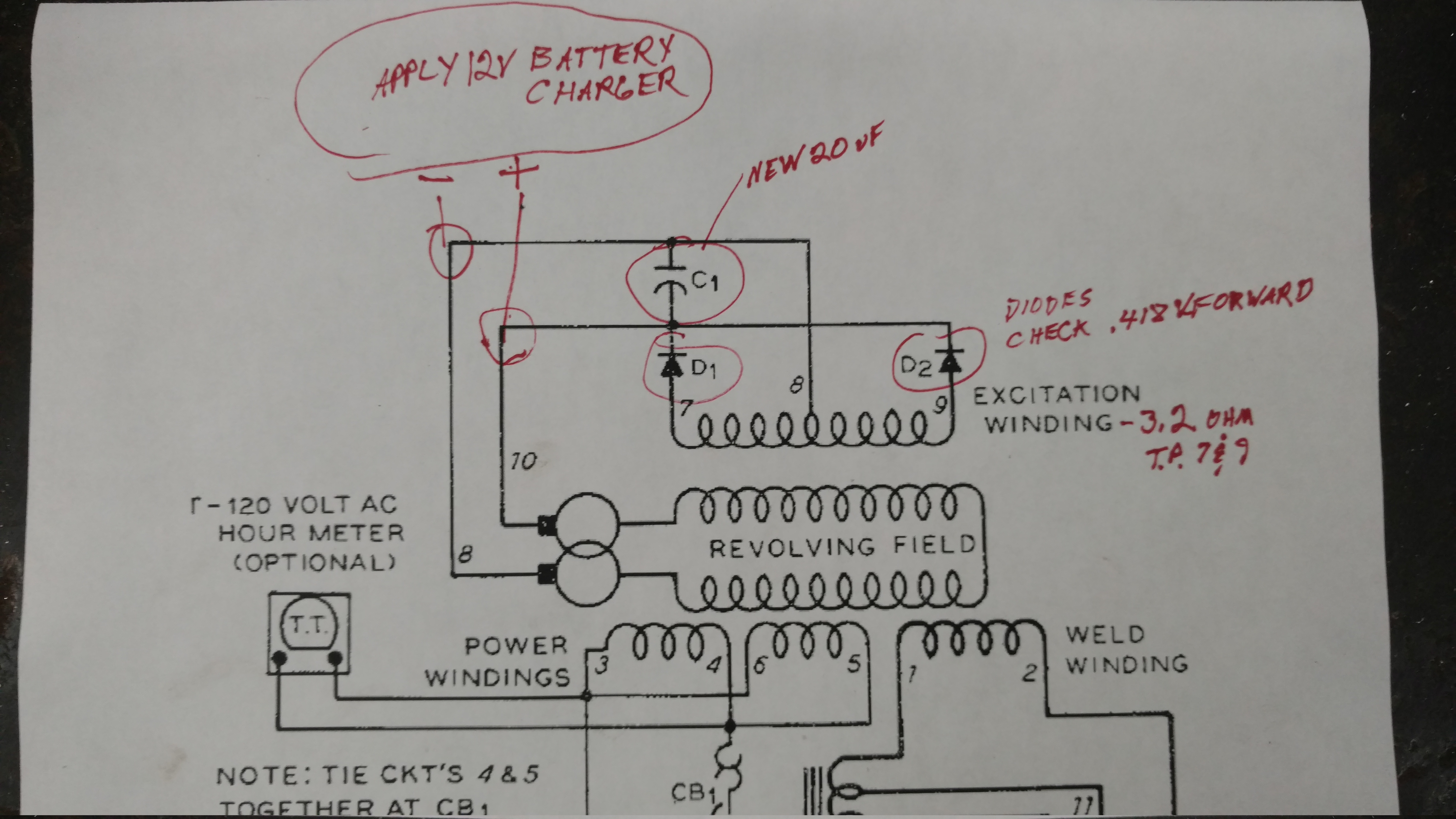 Generweld exciter circuit.jpg