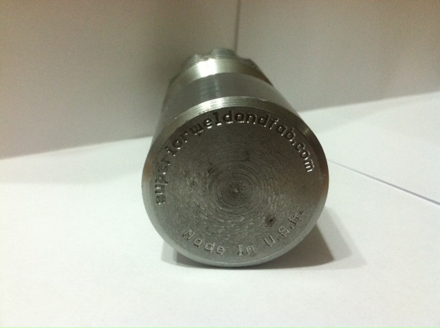 Flange pin bottom.JPG