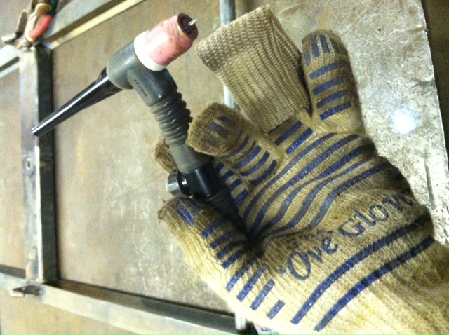 ove glove.JPG