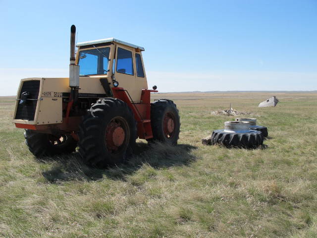 1978 Case Tractor.jpg