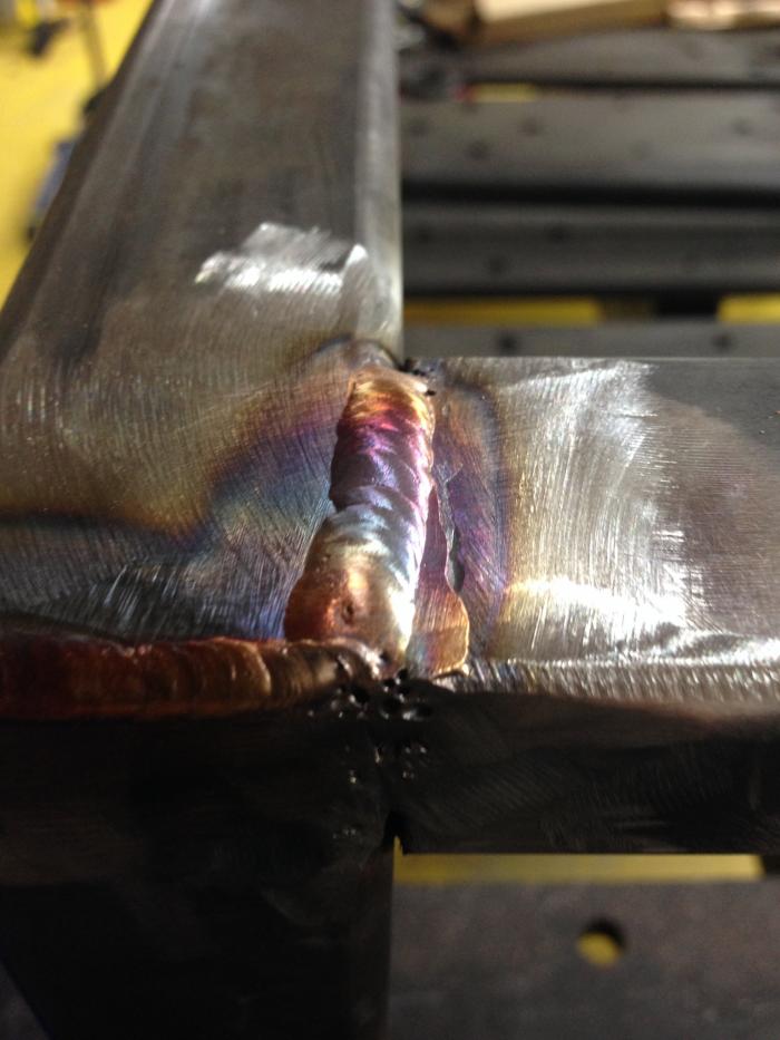 welding pic.jpg