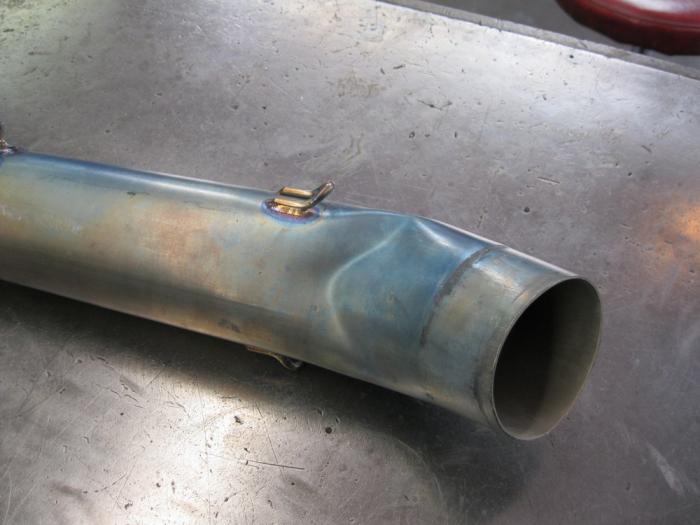 Titanium Exhaust 1.jpg