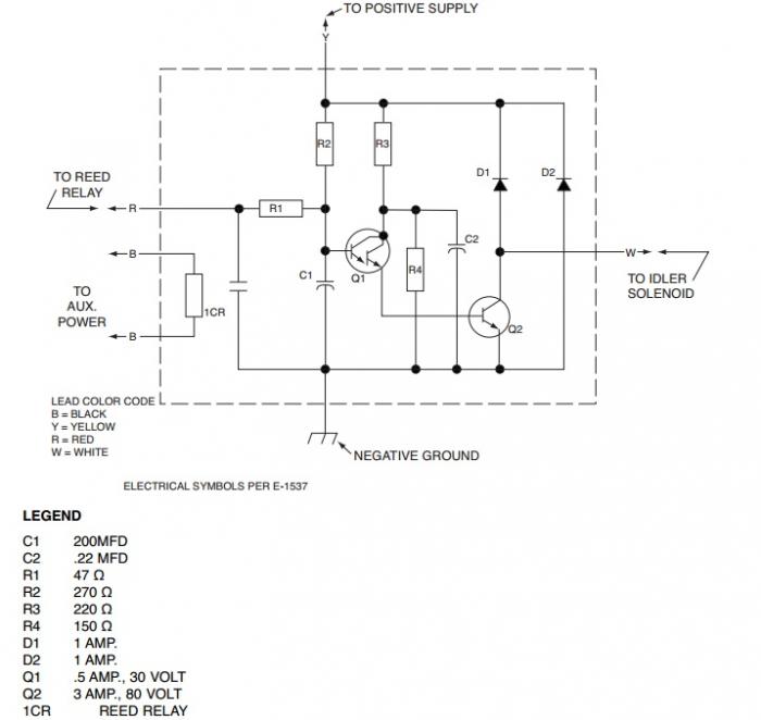 SA200 Auto Idler Circuit.jpg