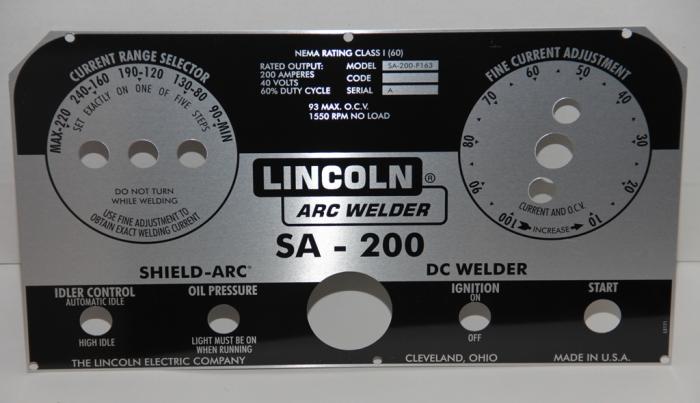 SA-200 Faceplate.jpg