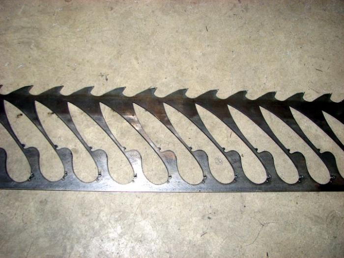 band saw blade.jpg