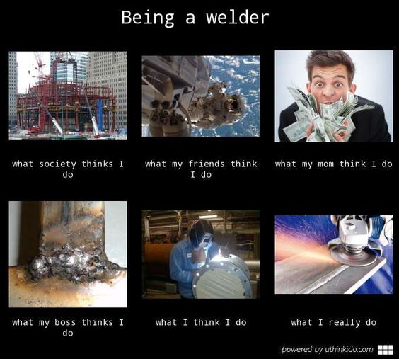 Being a welder.jpg