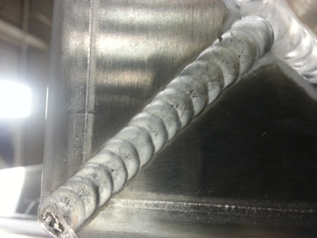 20131205_013309.jpg