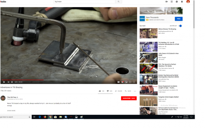 Untitledclamp.png