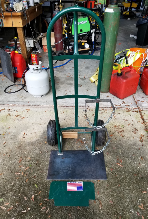 09 18 20 propane cart 05 standing with new base attached small.jpg