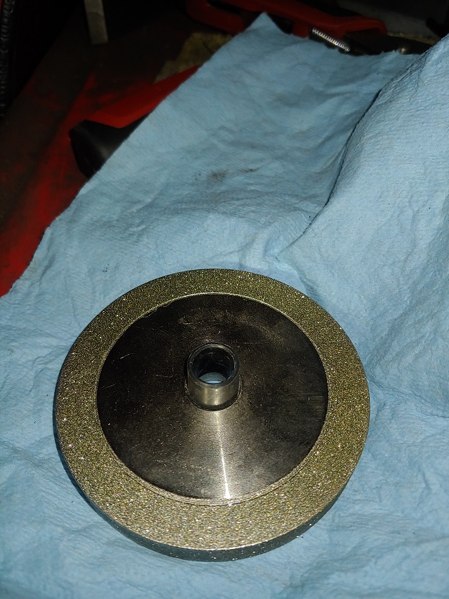 grinder 9.jpg