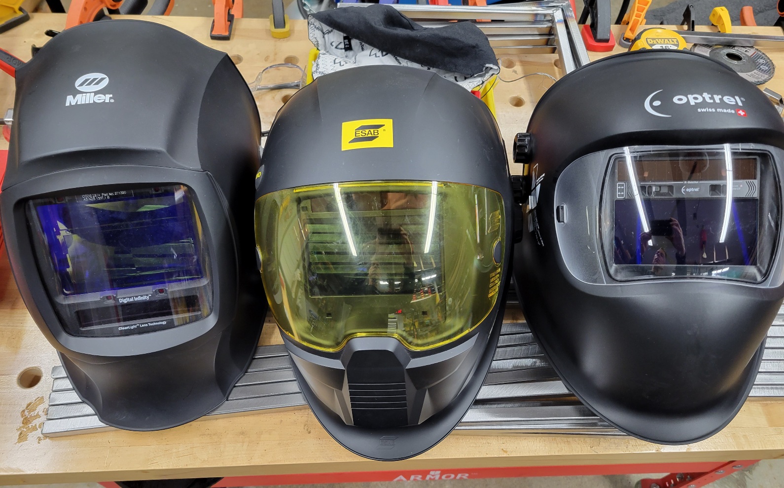 helmets.jpg