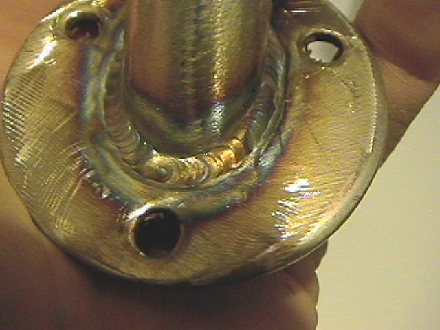 PANA0046.JPG