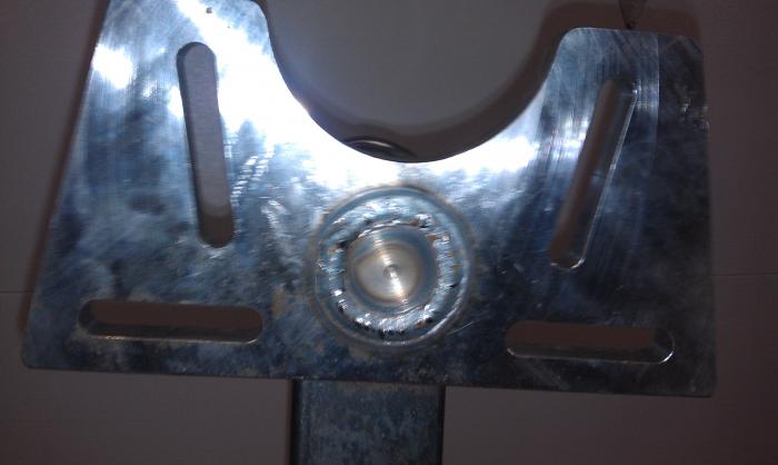 IMAG0048.jpg