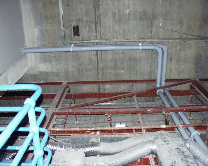 PA150069.JPG