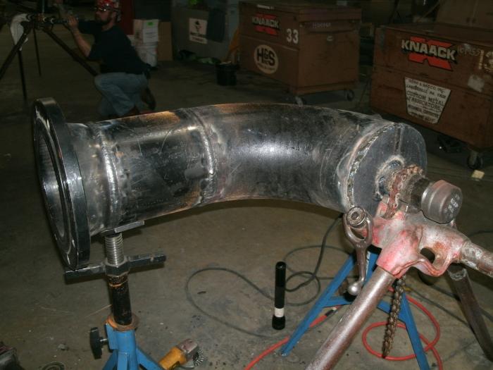 GEDC0250.JPG