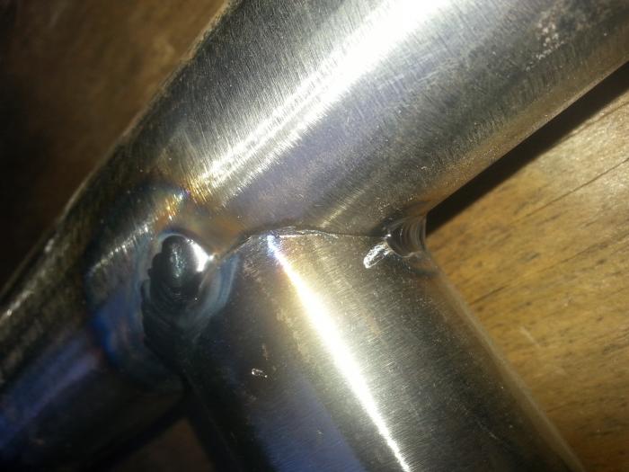 20150321_185435.jpg