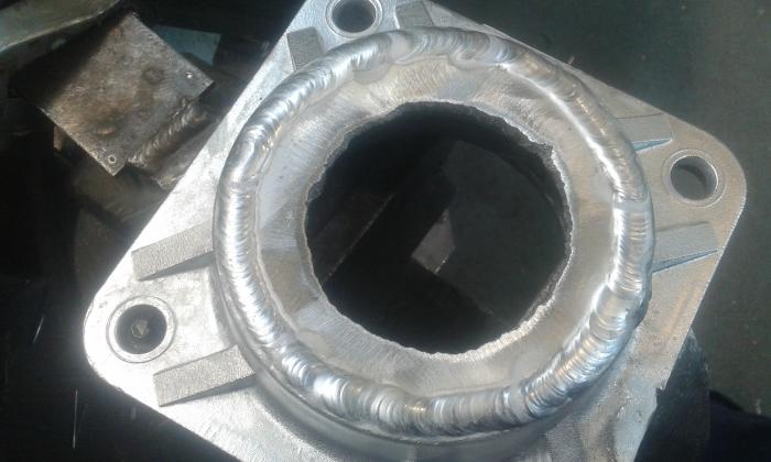 20150504_153838.jpg